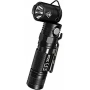 Nitecore Mt21C  6952506404537