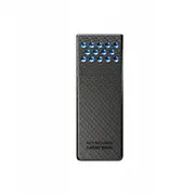 Nitecore Powerbank Carbo 10000 Gen 2 Blue  Nitc10Kg2Bl 6952506498017