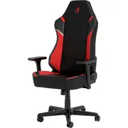 Nitro Concepts X1000 -  Nc-X1000-Br 4251442503130