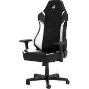 Nitro Concepts X1000  Nc-X1000-Bw 4251442503147