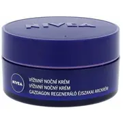 Nivea Nawilżający krem wrażliwej 50 Ml  9005800227344