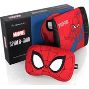 Noblechairs  poduszek zapamiętującej - Spider-Man Edition Gagc-302 4251442508791
