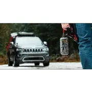 Noco Gbx45 vehicle jump starter 1250 A  1210000620064 Esanc1Roz0004