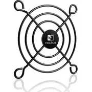 Noctua Na-Fg1-6 Sx5 Lüftergitter, 60 mm -  9010018201277