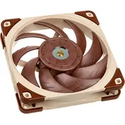 Noctua Nf-A12X25 5V  Luna-081 9010018100242