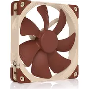 Noctua Nf-A14 Pwm  Nfa14Pwm 4716123314981