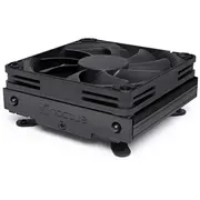 Noctua Nh-L9I chromax.black Processor Cooler 9.2 cm  Ch.bk 9010018000191 Chlnoccpu0016