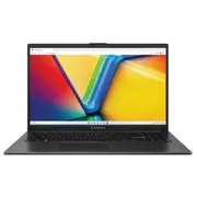 Notebookasus Vivobook S R5 16/512Gb 15.6  90Nb0Zr2-M03280 4711636060394