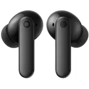Nothing Cmf Buds 2 by noise-canceling earbuds, dark gray  A10600098 6974434225077