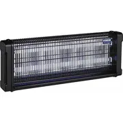Noveen  owadobójcza Ikn-40 5902221620249