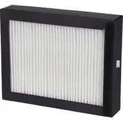 Noveen Filtr Hepa Dhf45 do Dh450  5902221623400
