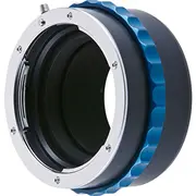 Novoflex Nex/Nik  4030432731377 442218