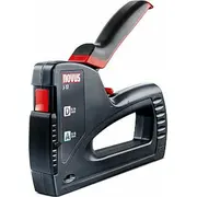 Novus Tap. J-17 /Novus Nv030-0438  4009729058398