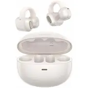 Nubia Liveclip  Nb-Lvclip 6974608319021