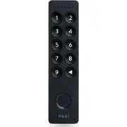 Nuki Keypad 2.0 Bluetooth Black  9120072081941 Indnu1Akc0003