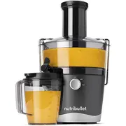 Sokowirówka Nutribullet Nbj100.G  0C22500001 8006447000254