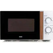 o  Domo 700 W 20 L S7195997 5411397157690