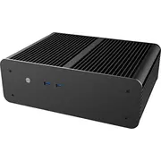 O Akasa Euler Mx Plus A-Itx56-M1B  4710679552620
