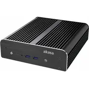 O Akasa Newton S Ucff A-Nuc15-M1B06E  4710614536210