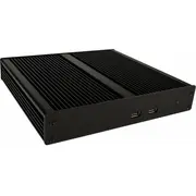 O Akasa Pne A-Nuc59-M1B  4710679551067
