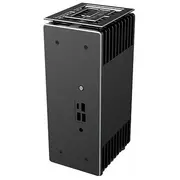O Akasa Turing Abx Ucff A-Nuc76-M1B  4710679551586