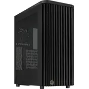 O Asus Proart Pa401 - Mesh Panel  90Dc00M0-B39050 4711387994030