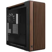 O Asus Proart Pa602 Walnut 90Dc00J0-B09030  4711636014250