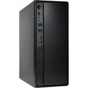 O Chieftec Uni Bs-10B-300  753263077523