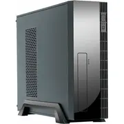 O Chieftec Uni Ue-02B  4710713234215