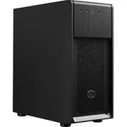 O Cooler Master Elite 500 E500-Knnn-S00  4719512118405
