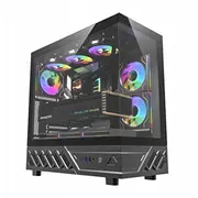 O Darkflash komputerowa Ds950  Blk Nof 4711527008405