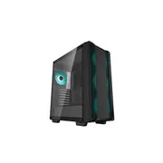 O Deepcool Cc560 V2  R-Cc560-Bkgaa4-G-2 6933412774617