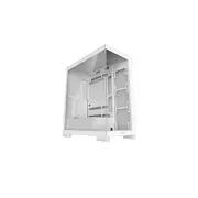 O Deepcool Cg580  R-Cg580-Whnda0-G-1 6933412774105