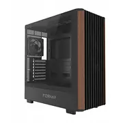 O Gembird Fornax Wood  Ccc-Fc-Wood 8716309136976