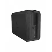 O Ib-Rd3720-Cu3 Raid 2X2,5/3,5 Sata Hdd  4250078175254