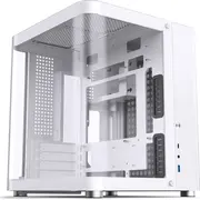 O Jonsbo Tk-1 2.0  White 6970620552750