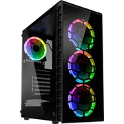O Kolink  Lite Argb Observatory 5999094003484
