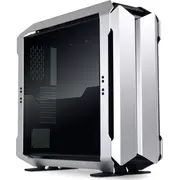 O Lian Li Odyssey X  Tr-01A 4718466010421