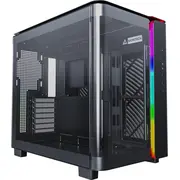 O Montech King 95 Argb  King95B 4710562740943