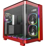 O Montech King 95 Pro Argb  King95Pror 4710562747942