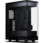 O Phanteks Evolv X2 Drgb  Ph-Es524XtgDbk01 Geph-194 886523303688