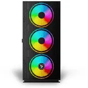 O Savio Raptor X1 Savgc-Raptorx1  5901986046301