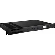 O serwerowa Akasa Galileo Tu1 Fanless A-Itx27-M1B  4710614537903