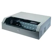 O serwerowa Digitus Dn-19 04U-Pb-B  4016032345282