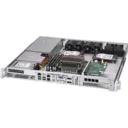 O serwerowa Supermicro Superchassis 515-R407  Cse-515-R407 0672042211418
