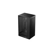 O Silentiumpc Ch270 R-Ch270-Bkndm0-G-1  6933412765257