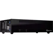 O Silverstone Ml09B Sst-Ml09B  4710007223109