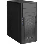 O Silverstone Precision Sst-Ps13B  4710007221181