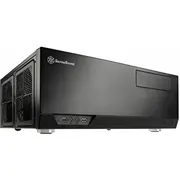 O Silverstone Sst-Gd09B  5054629769768