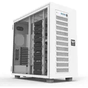 O Thermaltake Ax700 Tg  Ca-11B-00F6Wn-00 4711475648395